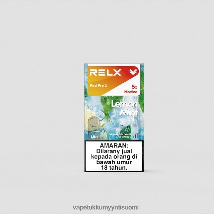 elux vape juice wholesale 662RF255 rypäle omena RELX Pod Pro 2