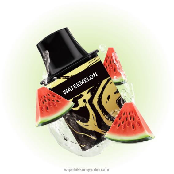 Vape Juice Bottles Wholesale - Alibarbar Flare uudelleen täytettävä vape ananas 6DJ0676