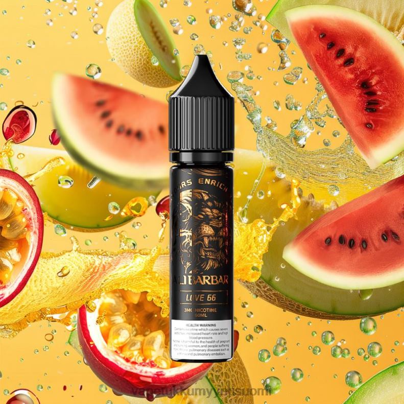 Vape Juice Bottles Wholesale - Alibarbar vesipiippu onyx telakka rakkaus 66 4F8XF109