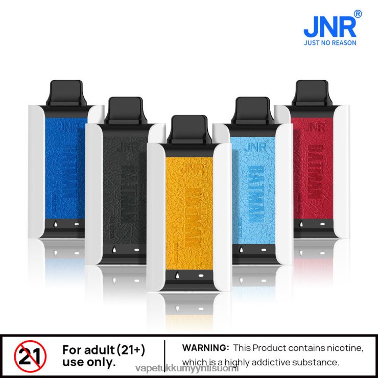 Vape Coil Wholesale - JNR BATMAN 11 000 karpalo rypäle 0J246419