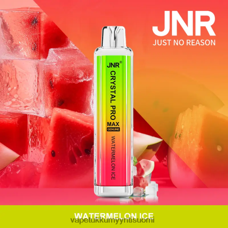 vape coil wholesale 662RF729 mustikka jäätä JNR CRYSTAL PRO MAX