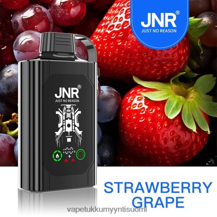 vape juice bottles wholesale 662RF626 mansikka rypäle JNR SHISHA BOX