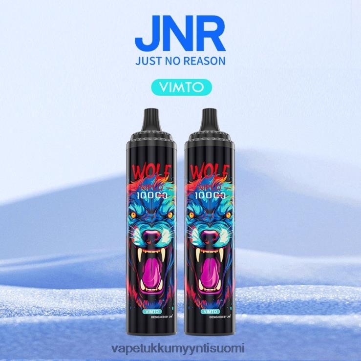 vape juice bottles wholesale 662RF776 vimto JNR WOLF NIPLO