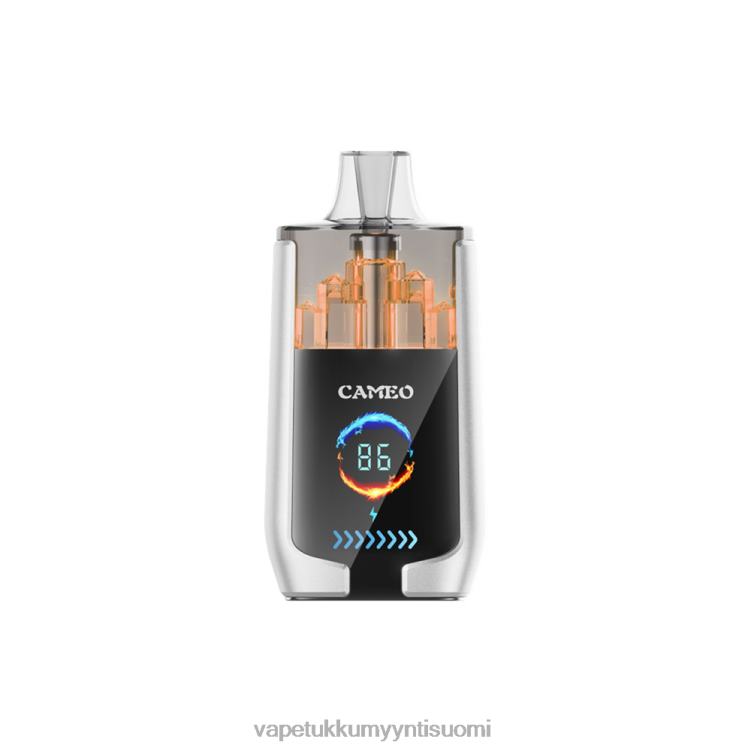 Vape Juice Wholesale - LAVIE CAMEO 30 000 suihketta päärynäjää 48HJT17