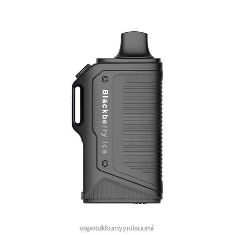 Vape Wholesale Helsinki - LAVIE Energy Box 15 000 suihketta karhunvatukkajää 48HJT73