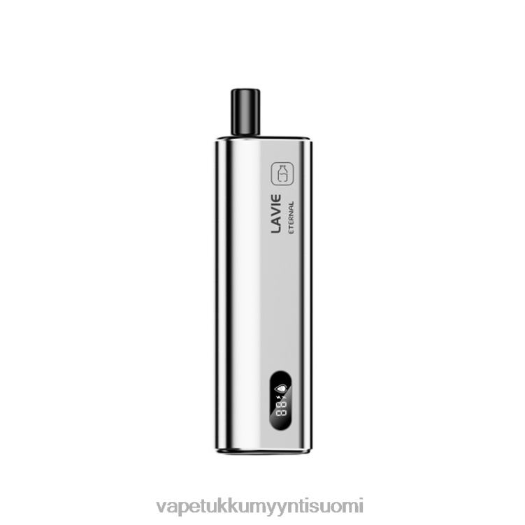 Vape Juice Bottles Wholesale - LAVIE ETERNAL 10 000 suihketta yakult 48HJT126