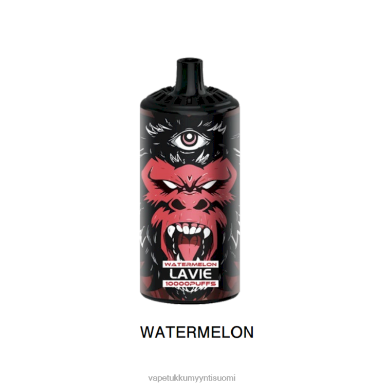 vesimeloni
